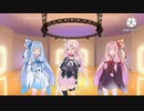 おもしろ学園 Part 5