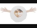 雪だるま加藤純一