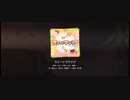 プロセカMV【スイートマジック】バチャシン衣装変え