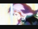 【アニメ感想】『アサルトリリィ』9話「さよならリリィ」