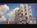 ショートサーキット出張版読み上げ動画6257