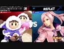 え！ザク・・・こいつｗ誰だ！ｗ【スマブラSP】