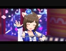 たまに競走馬が走り出すデレステMV　３R