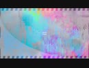 【ちくわ。】途中【amazarashi風に歌ってみた】