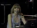 Captain & Tennille  Love Will Keep Us Together