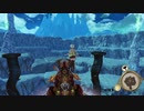 【実況プレイ】ミナセのアトリエpart36【ライザのアトリエ】