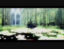 【MMDツイステ】星送りのHistoria【デュース・スペード】