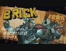 [Borderlands2 GOTY]RPG×FPSの最高峰？を実況プレイだ！15回目6分の3[生放送アーカイブ]