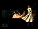 【実況】るろうに剣心―明治剣客浪漫譚―十勇士陰謀編 part51