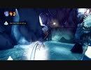 [ニコ生配信]発売したからクラッシュバンディクー4 とんでもマルチバースやっていくよ#78-2（ダイヤとパーフェクトトロフィー収集#26-2）