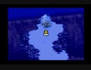 【SFC実況】初見でわくわく「FF6」【その57】