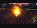 [DQX] 大した事やらないけど、今日もまったりと。第1586回-1/5