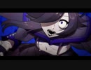 【UTAUカバー】うっせぇわ【仄淀ジトル】