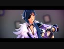 【原神MMD】うそつき【ガイア・アルベリヒ】