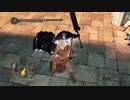 ダークソウル 2　実況プレイpart27