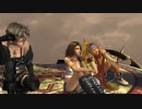 初見 FF X-2 ラストミッション　#4　26階～35階