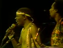 Earth, Wind & Fire  Reasons