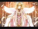 【千年戦争アイギス】ひたすらベース召喚　パート2209