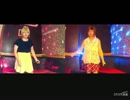今でも・・・あなたが好きだから／Every Little Thing