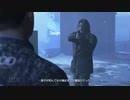【実況】Detroit:僕だってBecome Human 23