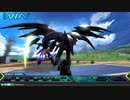 気ままにデスヘル47【エクバ2】