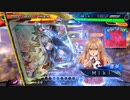 test_up_257