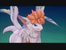 【聖剣伝説3 TRIALS of MANA】編成＆行動で変化するセリフ・会話集 Part6