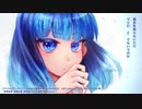 【UTAUカバー】ディストピア・ジパング【涼風彩夏_単独音】