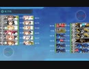 2020年秋イベント　E-3．PQ17船団を護衛せよ！ 輸送②