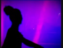 さざんか / MiddletaM