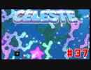 なぜ山に登るのか #37【Celeste】