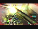 【BBPS4】チェインボムVを投げまくる 13