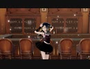 (歌ってみた)『ヘイジー』by センラ