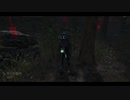 【PS4DBD】ランク2リージョン #37