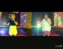 二人で時代を変えてみたい／Every Little Thing