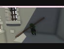 サローが【Human: Fall Flat】やってみる　Par5