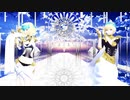 【Fate/MMD】Feel Special ディオスクロイ Full【FGO】