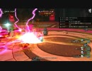 [DQX] 大した事やらないけど、今日もまったりと。第1586回-2/5