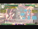 【switch】不思議の幻想郷part358【初見・多重縛りの旅】