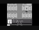 【実況】『:』 Part17