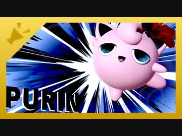 虐　待　風　船.smbrsp6