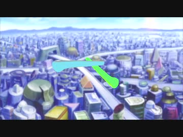 TINTINミサイルその2（69マンＳＥエックス　ゼＥＲＯ）