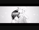 あんね   歌ってみた／くろあっさん