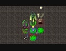 Elona omake overhaul 妖精遺跡荒らしにてRe:45