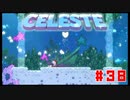 なぜ山に登るのか #38【Celeste】