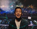 【EDM】Hardstyle香水