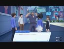 遊戯王勢の社畜がゼロから始めるシャドウバースチャンピオンズバトル part23