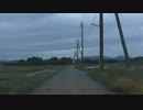 JR線ラリー：磐越西線ラリー（PART37-A）