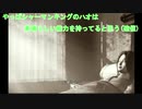 「零～月蝕の仮面～」は少女を愛でるゲームなのか？-02