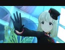 【ミリシタMV】アクセルレーション - 詩花 1080p30